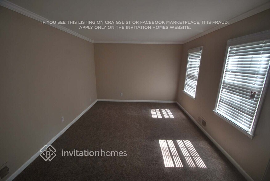 Building Photo - 1609 Arden Dr SW