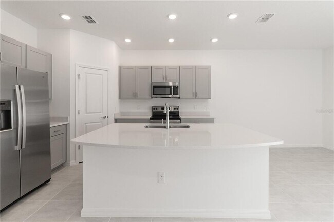 Building Photo - 3564 Landing Net Dr