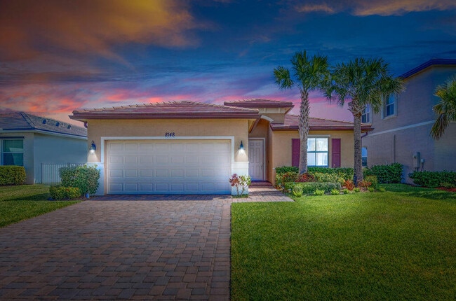 Building Photo - 8148 NW Greenbank Cir