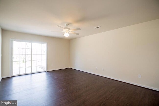 Building Photo - Beautiful 3 Bedroom House in Spotsylvania