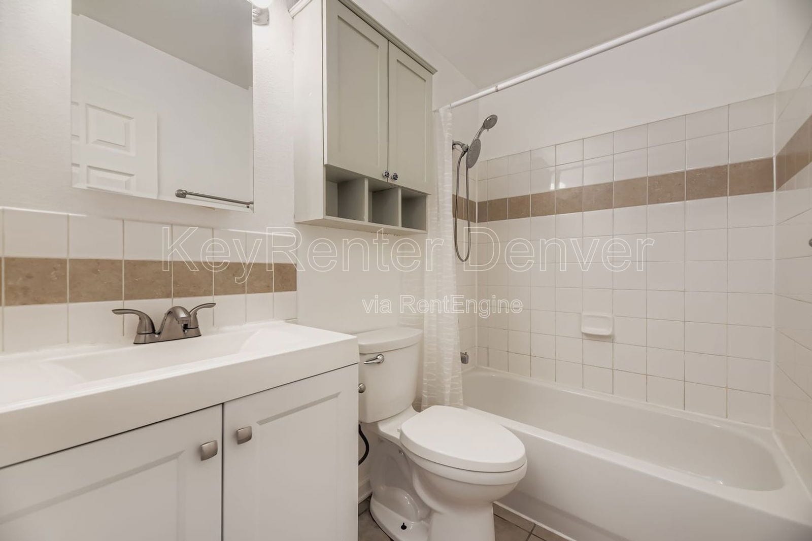 Building Photo - 1199 S Troy St