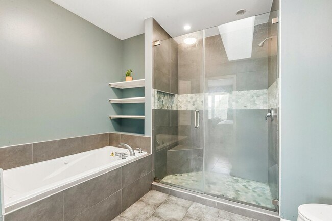 Building Photo - 476 Windham Cove Dr