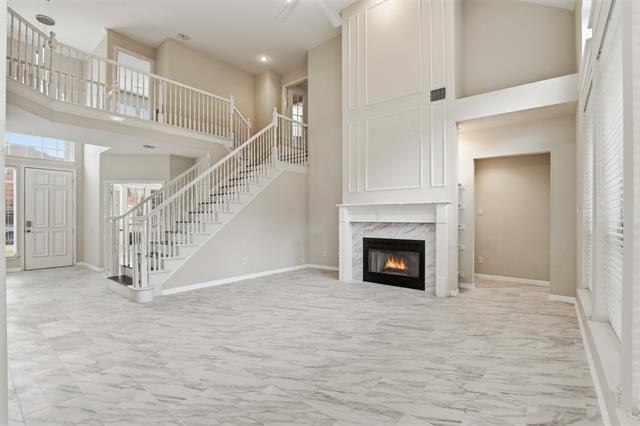 Building Photo - 1956 N Port Ct