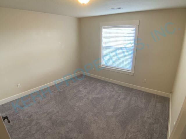 Building Photo - 15017 SE Shaunte Ln