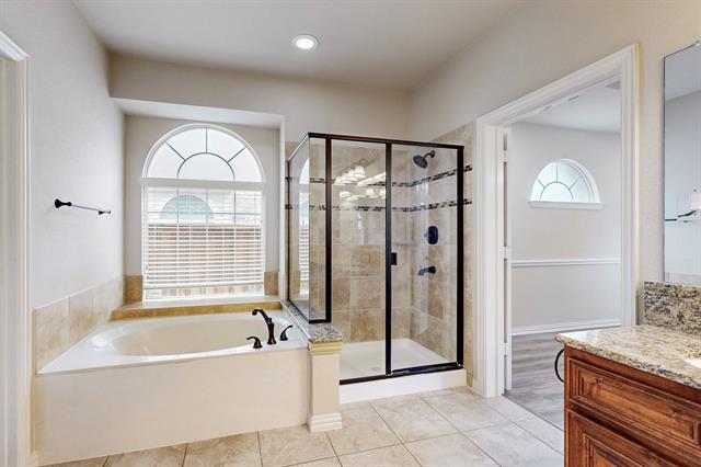 Building Photo - 3563 Caruth Ln