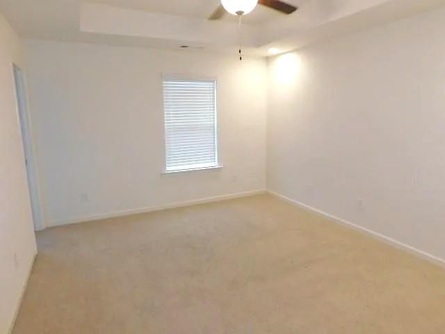 Building Photo - 887 Society Cir