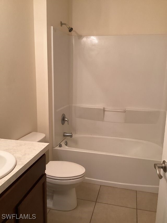 Building Photo - 10517 Canal Brook Ln