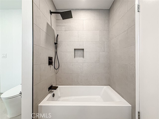 Building Photo - 4575 De Celis Pl