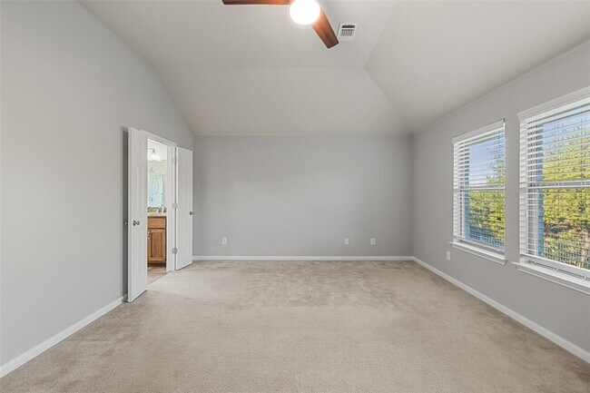 Building Photo - 5501 Wild Foxglove Road