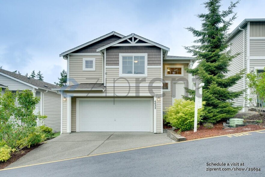 Primary Photo - 4433 156th Pl SW