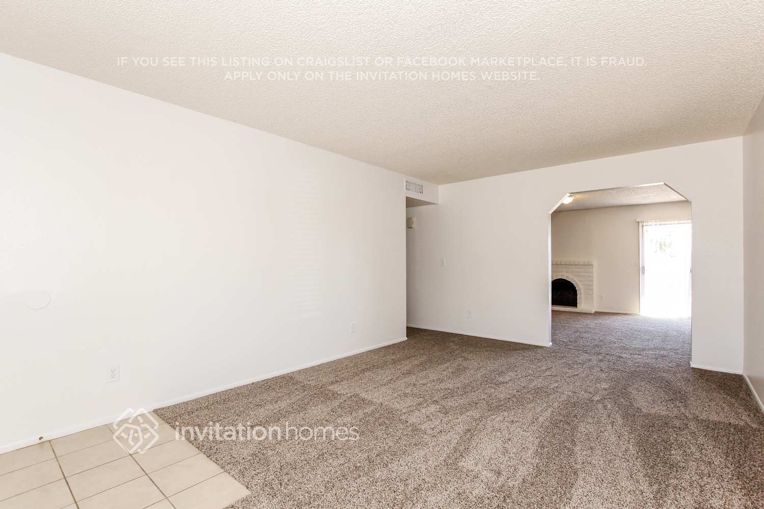 Building Photo - 6919 W Vogel Ave