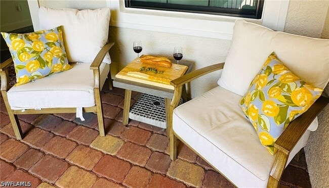 Building Photo - 17434 Caravita Ln