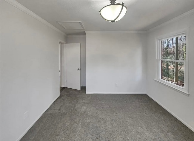 Building Photo - 7608 Millstone Ln