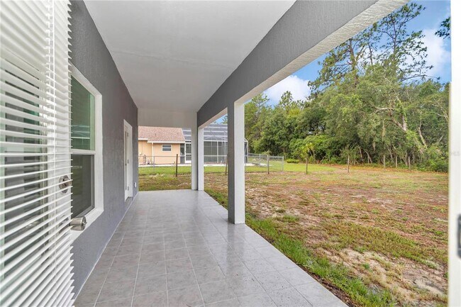 Building Photo - 14550 SW 61st Ct