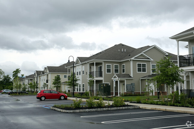 Cornerstone at Delanco - Delanco, NJ | Apartment Finder