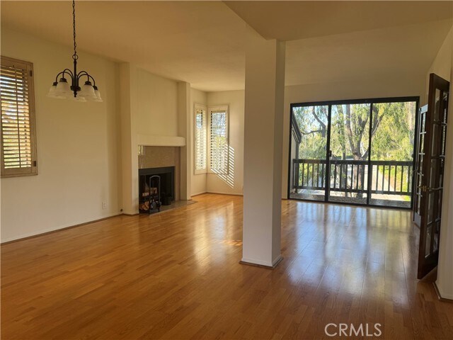 Building Photo - 59 Rainbow Ridge