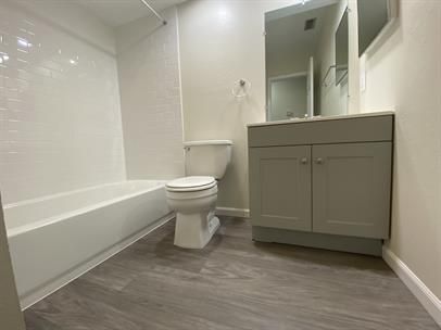 Building Photo - 2772 63rd Terrace N