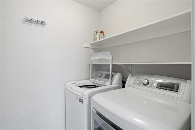 Building Photo - 10900 Trestles Rd