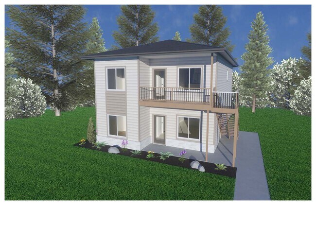 Primary Photo - 311 Turnpike Rd
