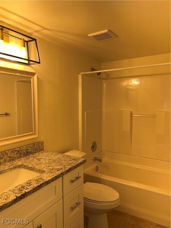 Building Photo - 1504 SW 47th Terrace