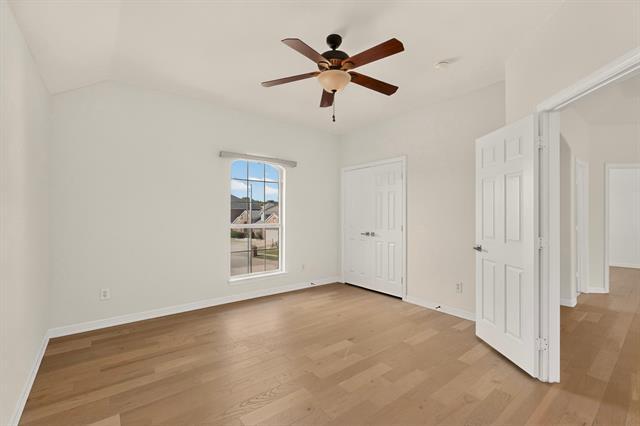 Building Photo - 4304 Harpers Ferry Dr