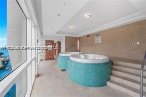 Building Photo - 31 SE 5th St