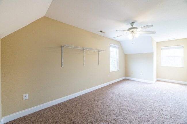 Building Photo - 7211 Remagen Ln