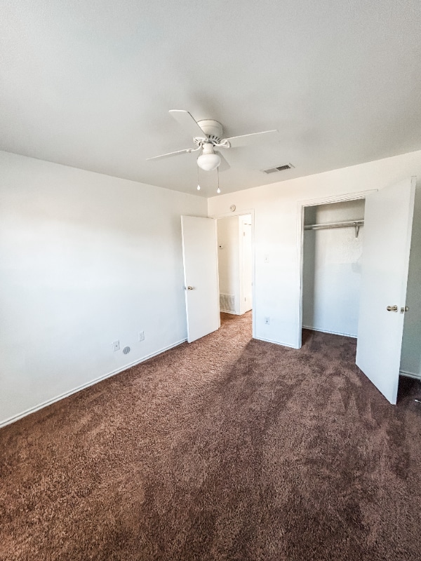 Building Photo - 1604 Windward Dr