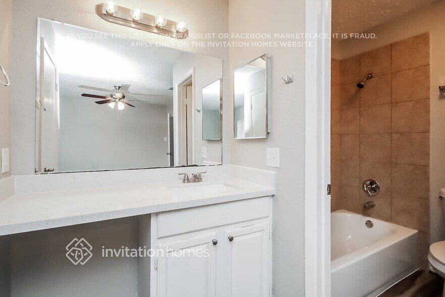 Building Photo - 4514 Tylergate Dr