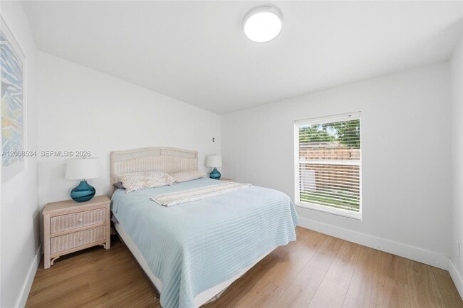 Building Photo - 2202 NW 61st Pl