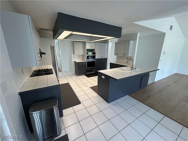 Building Photo - 7741 Twin Eagle Ln