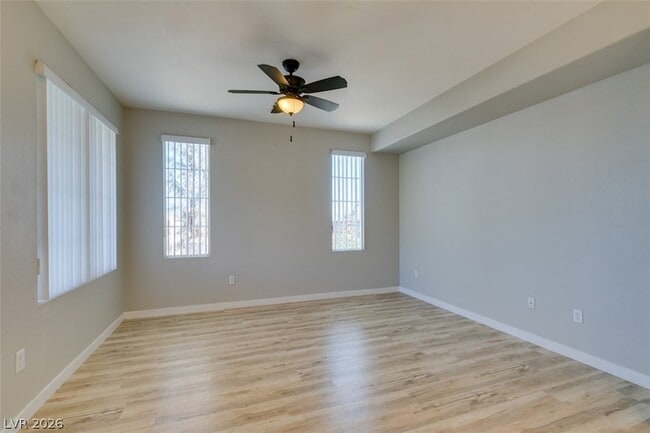 Building Photo - 8607 Rowland Bluff Ave