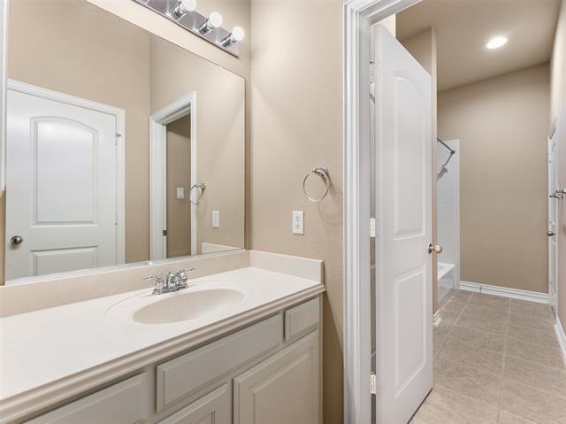 Building Photo - 2778 Sage Ridge Dr