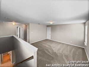 Building Photo - 9930 Belmore Cove