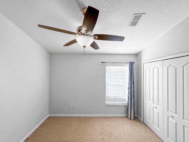 Building Photo - 12514 Sophiamarie Loop