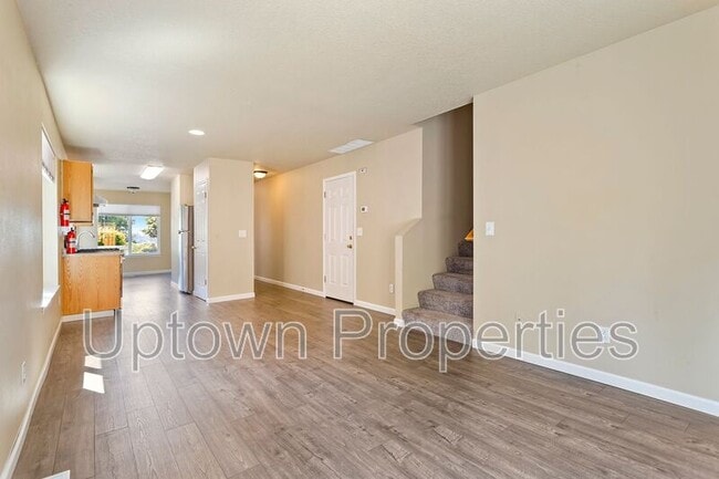 Building Photo - 14158 SE Summerfield Loop