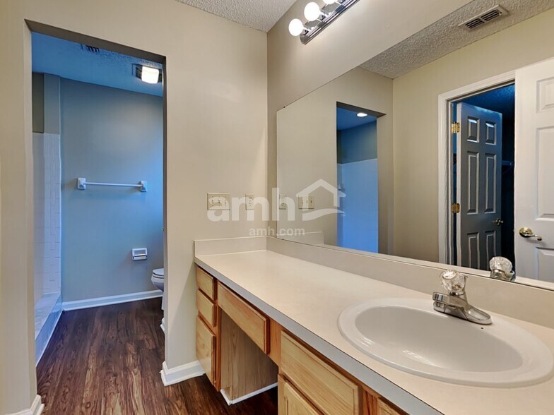 Building Photo - 96033 Sunfish Ln