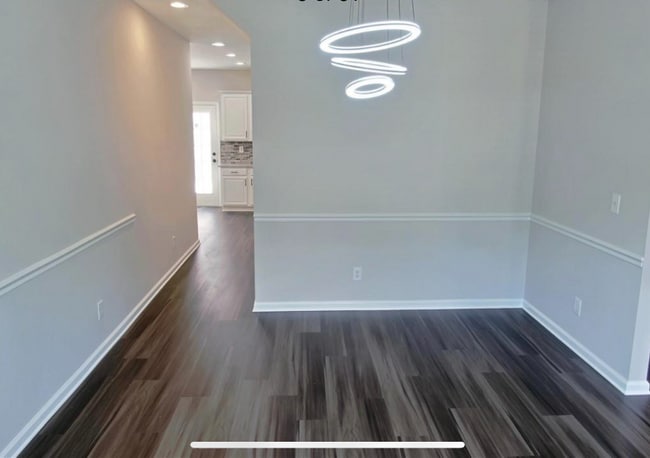 Building Photo - 3225 Blackwood Ln