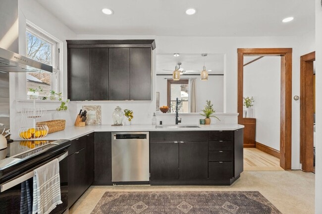 Building Photo - Stunning Gothic Revival Victorian in Bay Creek
