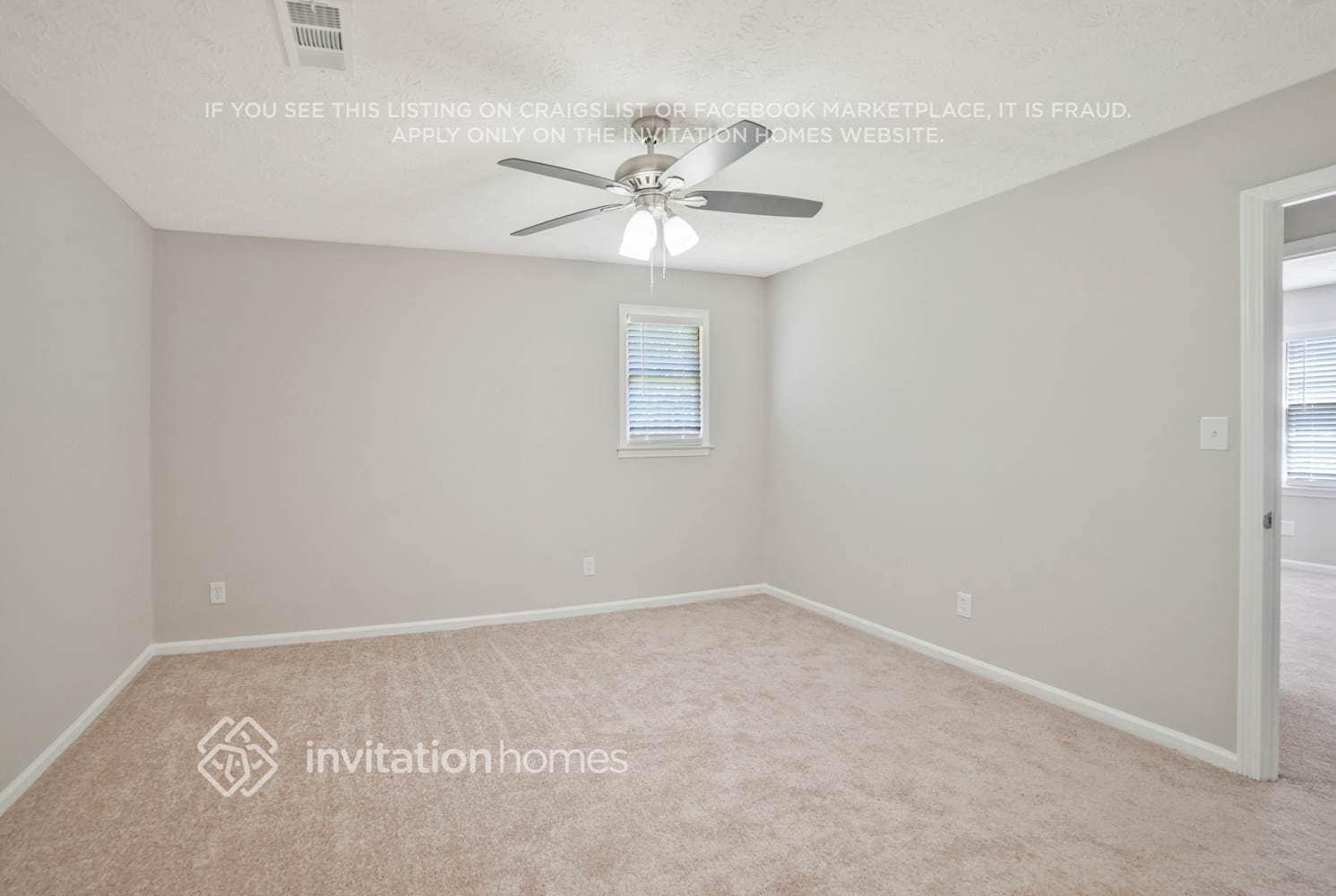 Building Photo - 444 Mephisto Cir