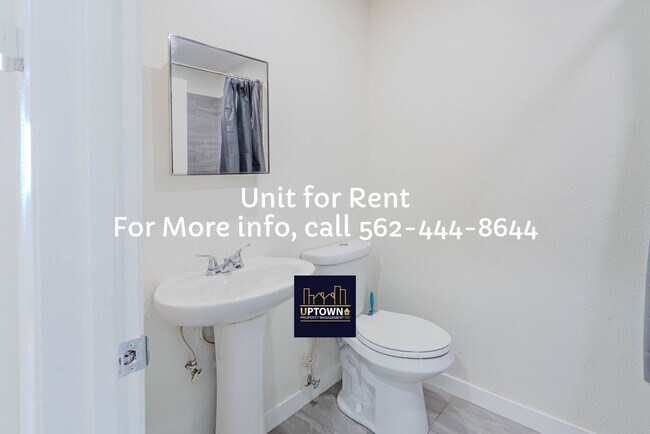 Building Photo - Breed