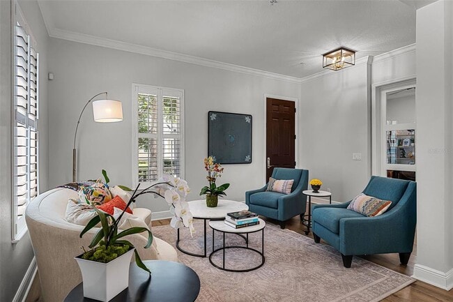 Building Photo - 4097 Wardell Pl