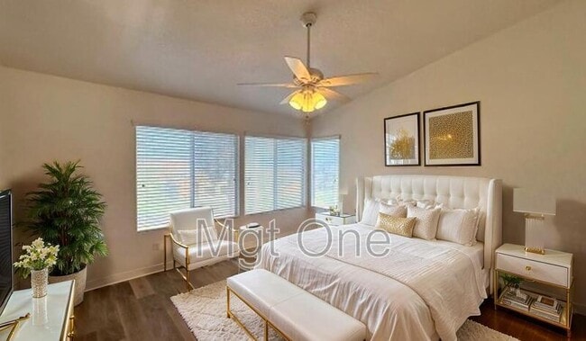 Building Photo - 797 Atlantic Dr