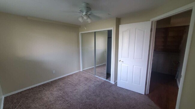 Building Photo - Charming 4-Bedroom West Point Retreat with...