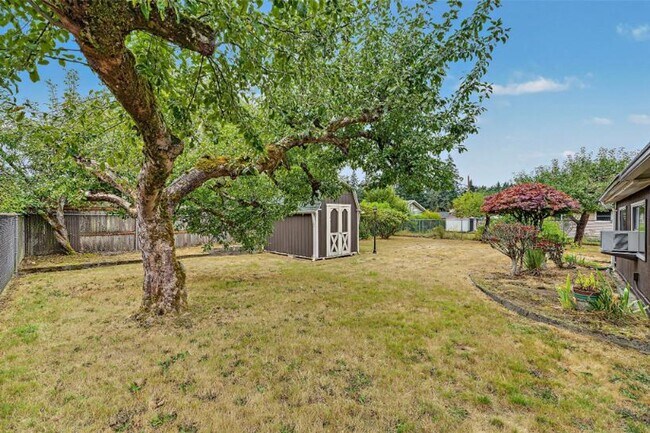 Building Photo - 11704 Military Rd SW