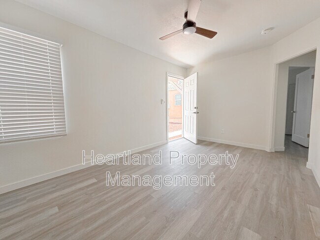 Building Photo - 3873 39th St