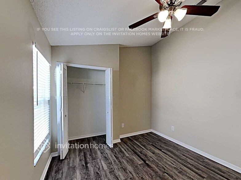 Building Photo - 473 Bohannon Blvd