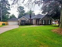 Building Photo - 1410 Lake Village Blvd