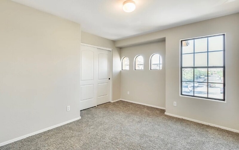 Building Photo - 4315 A St