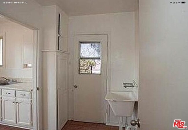 Building Photo - 6537 W Northside Dr